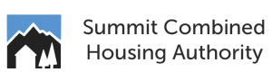 Summit Combined Housing Authority